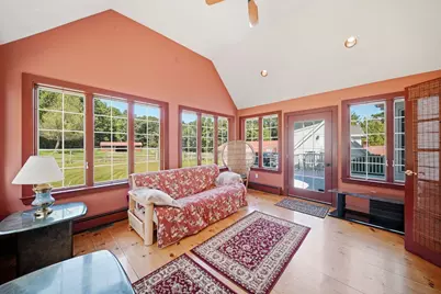 89-A Red Gate Rd, Tyngsborough, MA 01879 - Photo 27