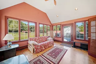 89A Red Gate Rd, Tyngsborough, MA 01879 - Photo 27