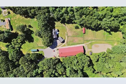 89-A Red Gate Rd, Tyngsborough, MA 01879 - Photo 17