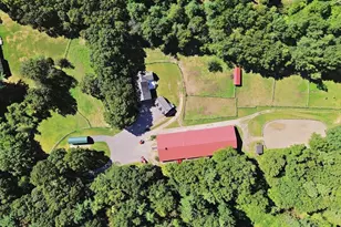 89A Red Gate Rd, Tyngsborough, MA 01879 - Photo 17