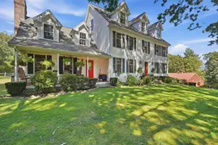 89A Red Gate Rd, Tyngsborough, MA 01879 - Photo 1