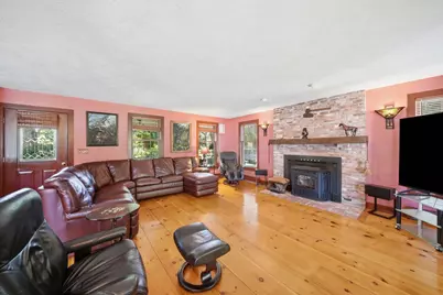 89-A Red Gate Rd, Tyngsborough, MA 01879 - Photo 25