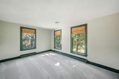 89-A Red Gate Rd, Tyngsborough, MA 01879 - Photo 35