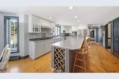 89-A Red Gate Rd, Tyngsborough, MA 01879 - Photo 21
