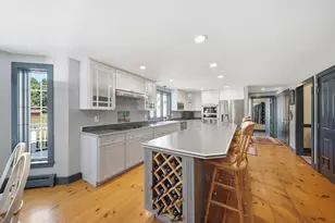 89A Red Gate Rd, Tyngsborough, MA 01879 - Photo 21