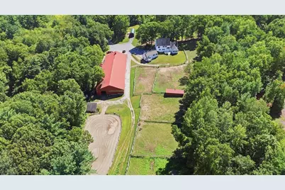 89-A Red Gate Rd, Tyngsborough, MA 01879 - Photo 19