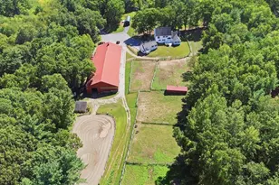 89A Red Gate Rd, Tyngsborough, MA 01879 - Photo 19