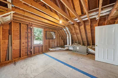 89-A Red Gate Rd, Tyngsborough, MA 01879 - Photo 41