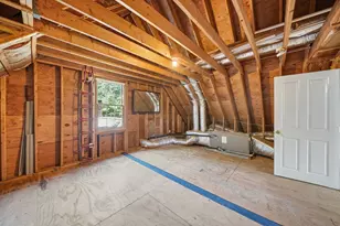 89A Red Gate Rd, Tyngsborough, MA 01879 - Photo 41