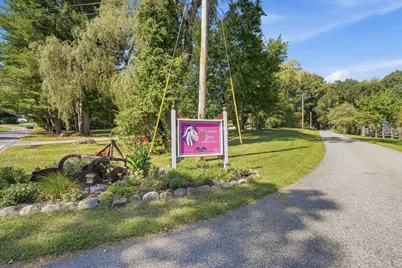 89-A Red Gate Rd, Tyngsborough, MA 01879 - Photo 5
