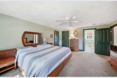 89-A Red Gate Rd, Tyngsborough, MA 01879 - Photo 33