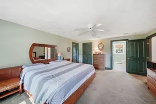 89A Red Gate Rd, Tyngsborough, MA 01879 - Photo 33