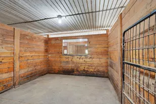 89A Red Gate Rd, Tyngsborough, MA 01879 - Photo 13