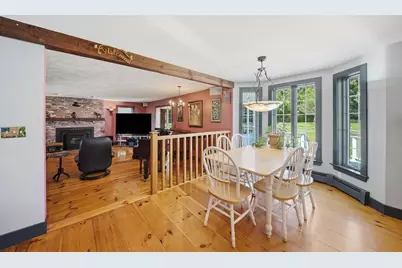 89-A Red Gate Rd, Tyngsborough, MA 01879 - Photo 23