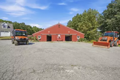89-A Red Gate Rd, Tyngsborough, MA 01879 - Photo 9