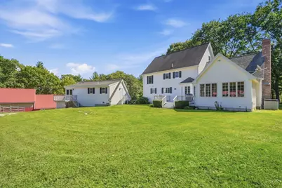 89-A Red Gate Rd, Tyngsborough, MA 01879 - Photo 3