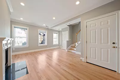 161 Dorchester St #2, Boston, MA 02127 - Photo 17
