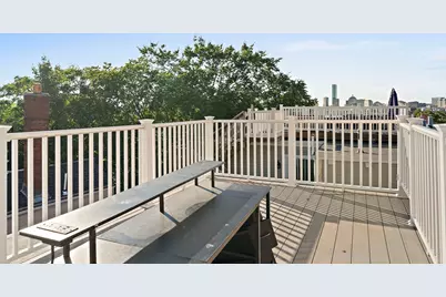 161 Dorchester St #2, Boston, MA 02127 - Photo 21