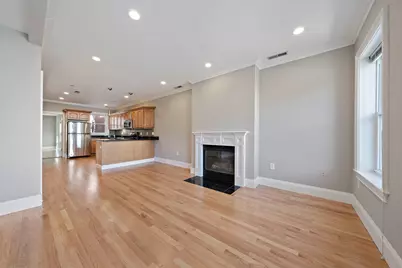 161 Dorchester St #2, Boston, MA 02127 - Photo 15