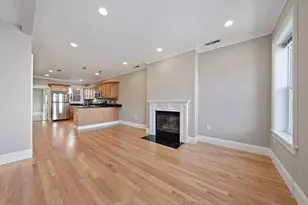 161 Dorchester St, Boston, MA 02127 - Photo 15
