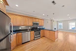161 Dorchester St, Boston, MA 02127 - Photo 1