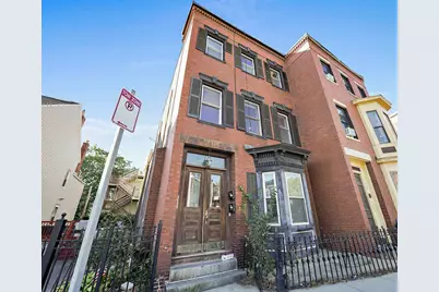 161 Dorchester St #2, Boston, MA 02127 - Photo 25