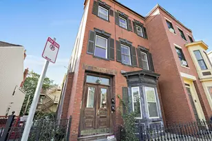 161 Dorchester St, Boston, MA 02127 - Photo 25