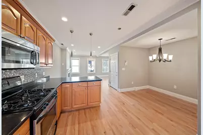 161 Dorchester St #2, Boston, MA 02127 - Photo 5