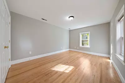 161 Dorchester St #2, Boston, MA 02127 - Photo 13