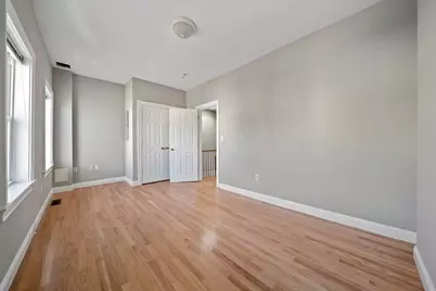 161 Dorchester St #2, Boston, MA 02127 - Photo 9