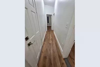 128 Shurtleff St, Chelsea, MA 02150 - Photo 15