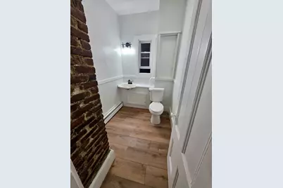 128 Shurtleff St, Chelsea, MA 02150 - Photo 11