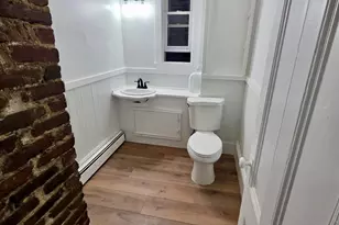 128 Shurtleff St, Chelsea, MA 02150 - Photo 11