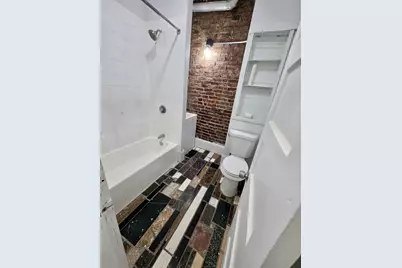 128 Shurtleff St, Chelsea, MA 02150 - Photo 5