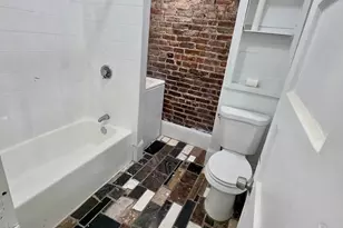 128 Shurtleff St, Chelsea, MA 02150 - Photo 5