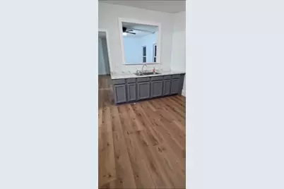 128 Shurtleff St, Chelsea, MA 02150 - Photo 3