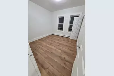 128 Shurtleff St, Chelsea, MA 02150 - Photo 17