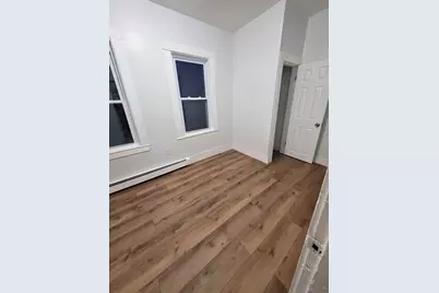 128 Shurtleff St, Chelsea, MA 02150 - Photo 19