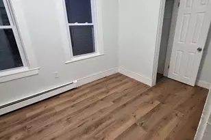 128 Shurtleff St, Chelsea, MA 02150 - Photo 19