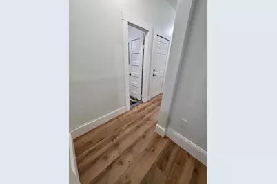 128 Shurtleff St, Chelsea, MA 02150 - Photo 13