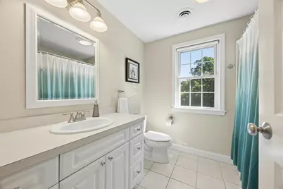 9 Cameron Dr, Rutland, MA 01543 - Photo 23