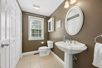 9 Cameron Dr, Rutland, MA 01543 - Photo 13