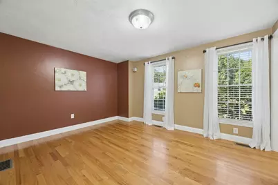 9 Cameron Dr, Rutland, MA 01543 - Photo 11