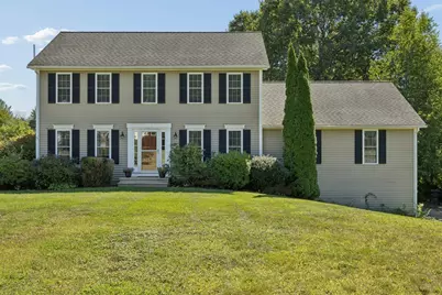 9 Cameron Dr, Rutland, MA 01543 - Photo 33