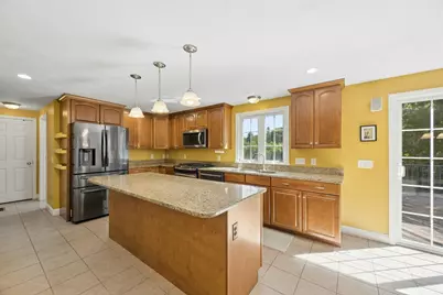 9 Cameron Dr, Rutland, MA 01543 - Photo 7