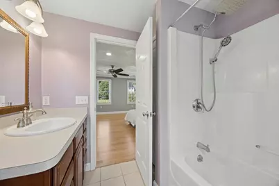 9 Cameron Dr, Rutland, MA 01543 - Photo 19