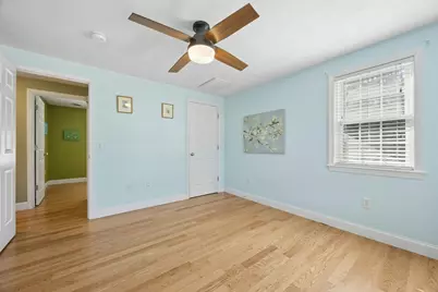 9 Cameron Dr, Rutland, MA 01543 - Photo 21
