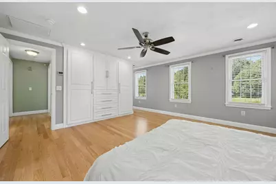 9 Cameron Dr, Rutland, MA 01543 - Photo 17