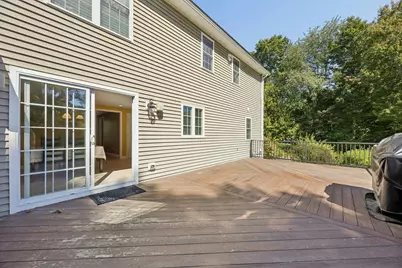 9 Cameron Dr, Rutland, MA 01543 - Photo 25