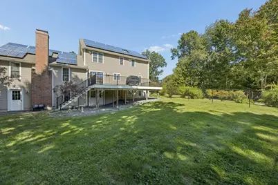 9 Cameron Dr, Rutland, MA 01543 - Photo 27